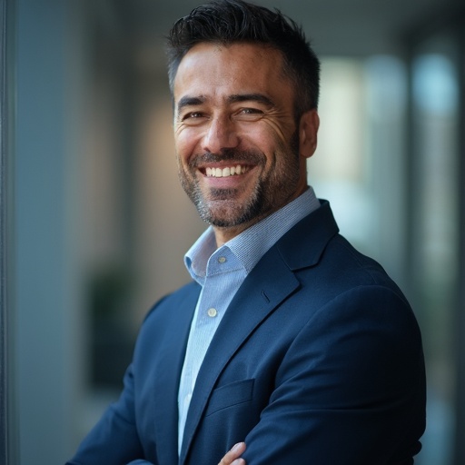 Derek Callahan — best canadian online casino expert