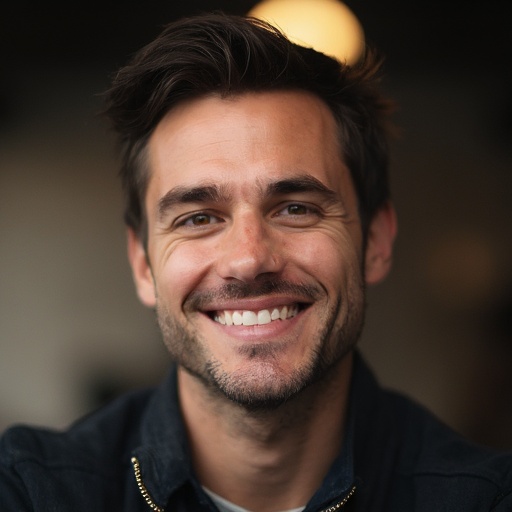 Zoe Tremblay — best canadian online casino reviewer